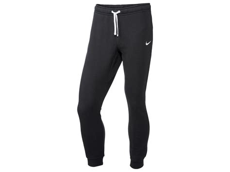 black friday nike sportbroek met ritsen|Trainingsbroeken voor heren online kopen .